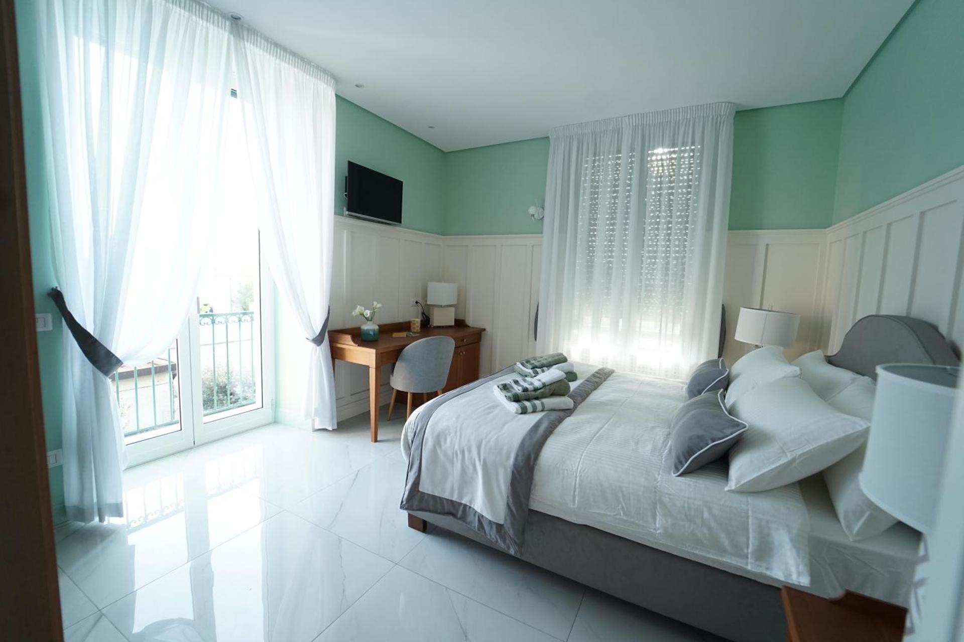 Villa Klaudia - charming house - Photo 3