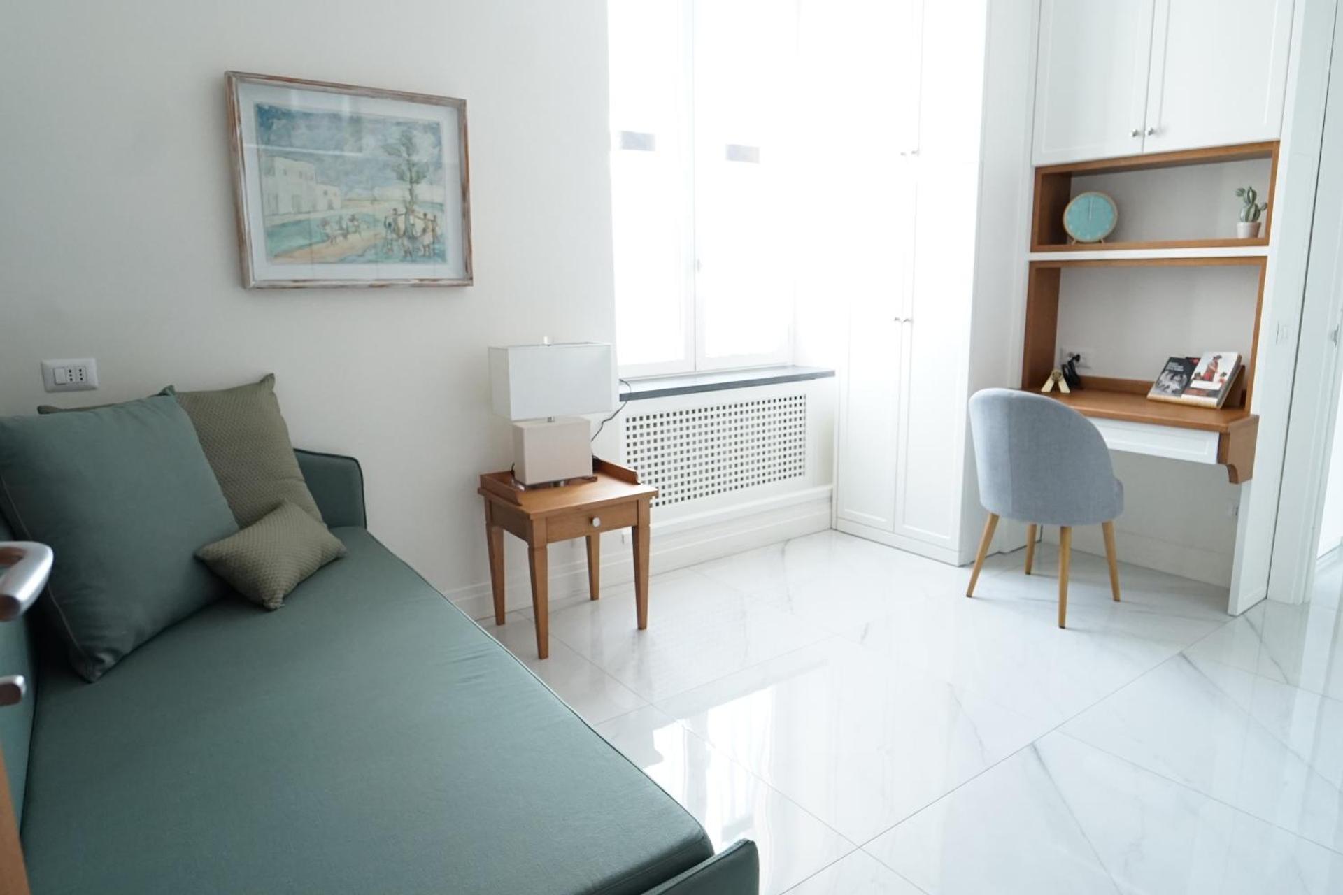 Villa Klaudia - charming house - Photo 5