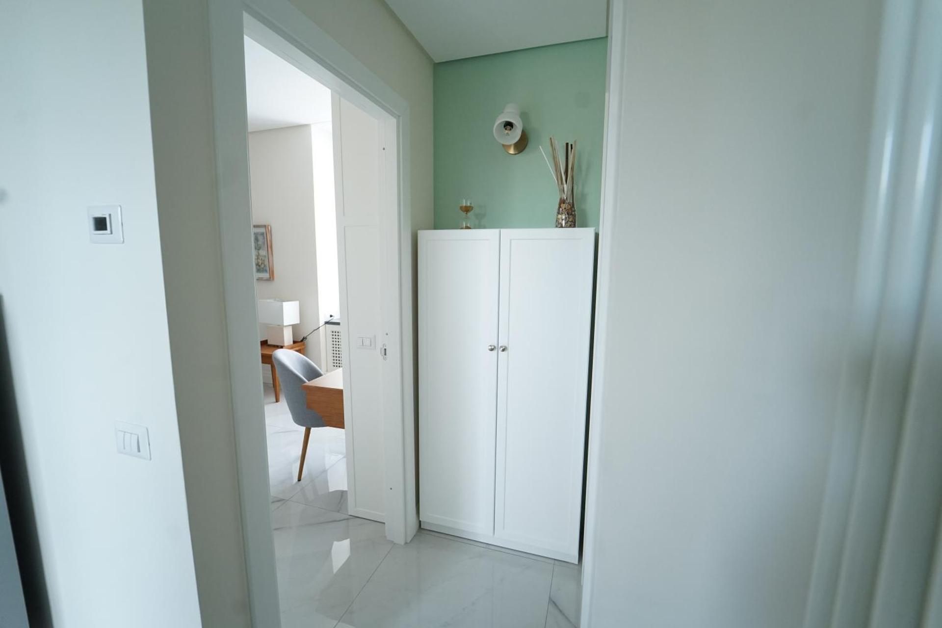 Villa Klaudia - charming house - Photo 4