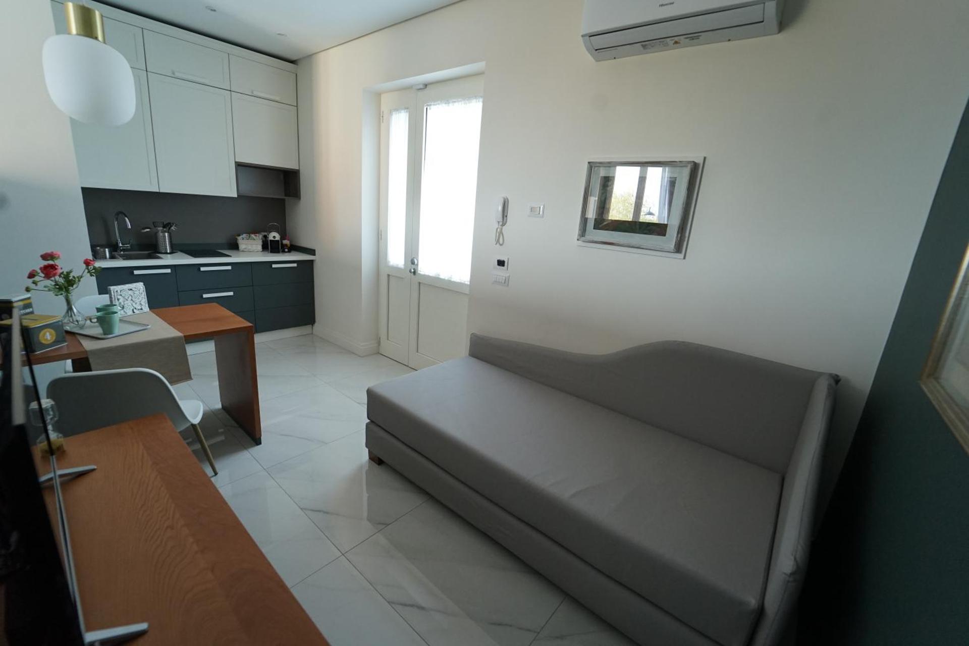 Villa Klaudia - charming house - Photo 48
