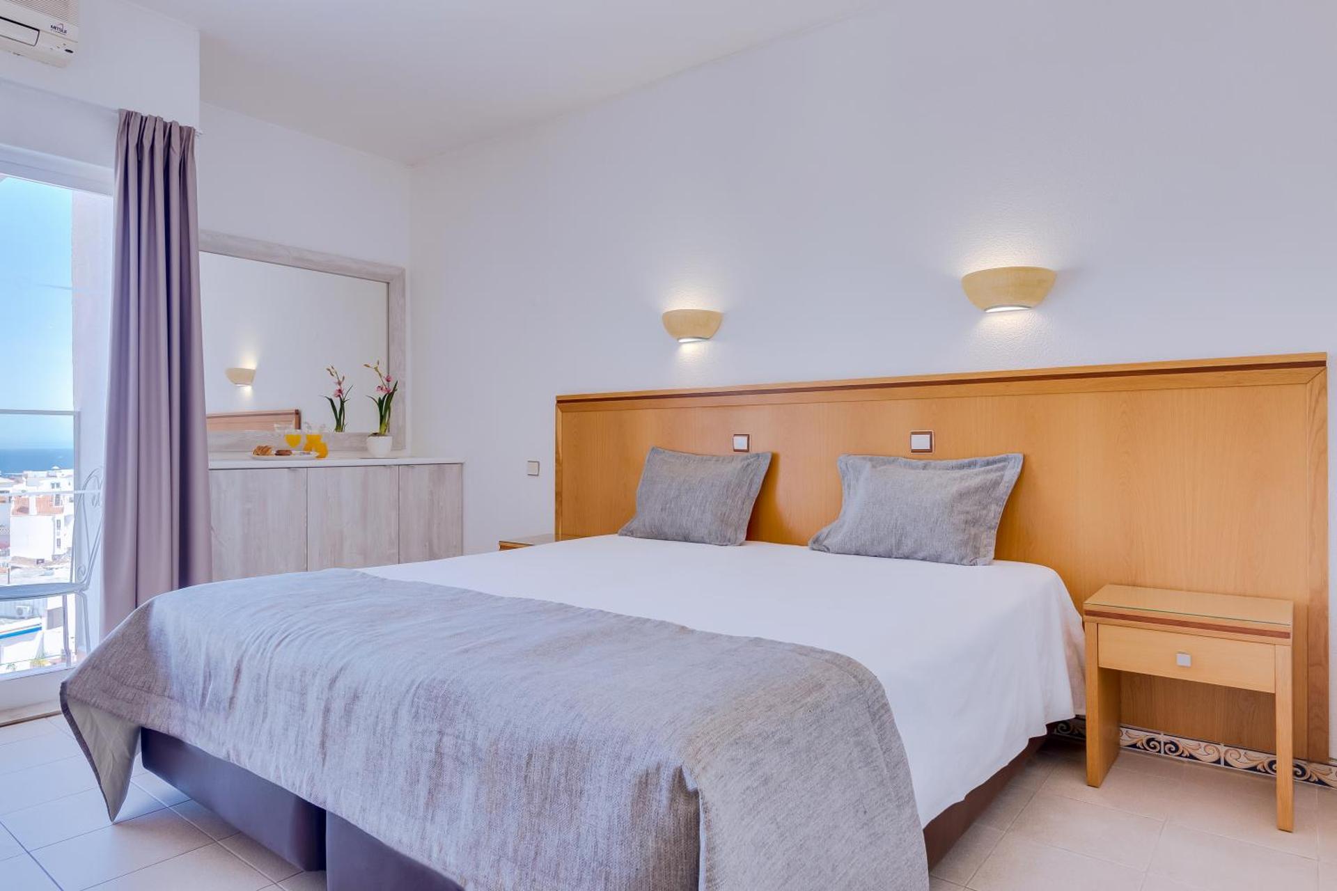 Vila Recife Hotel - Photo 29
