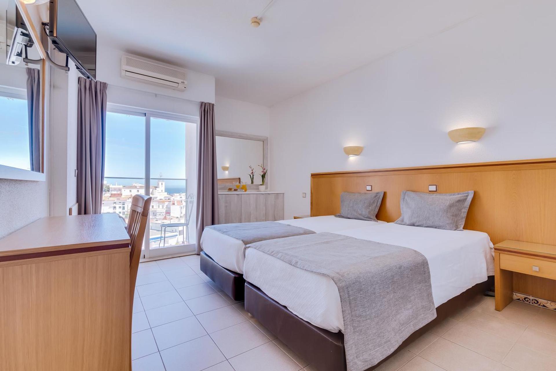 Vila Recife Hotel - Photo 33