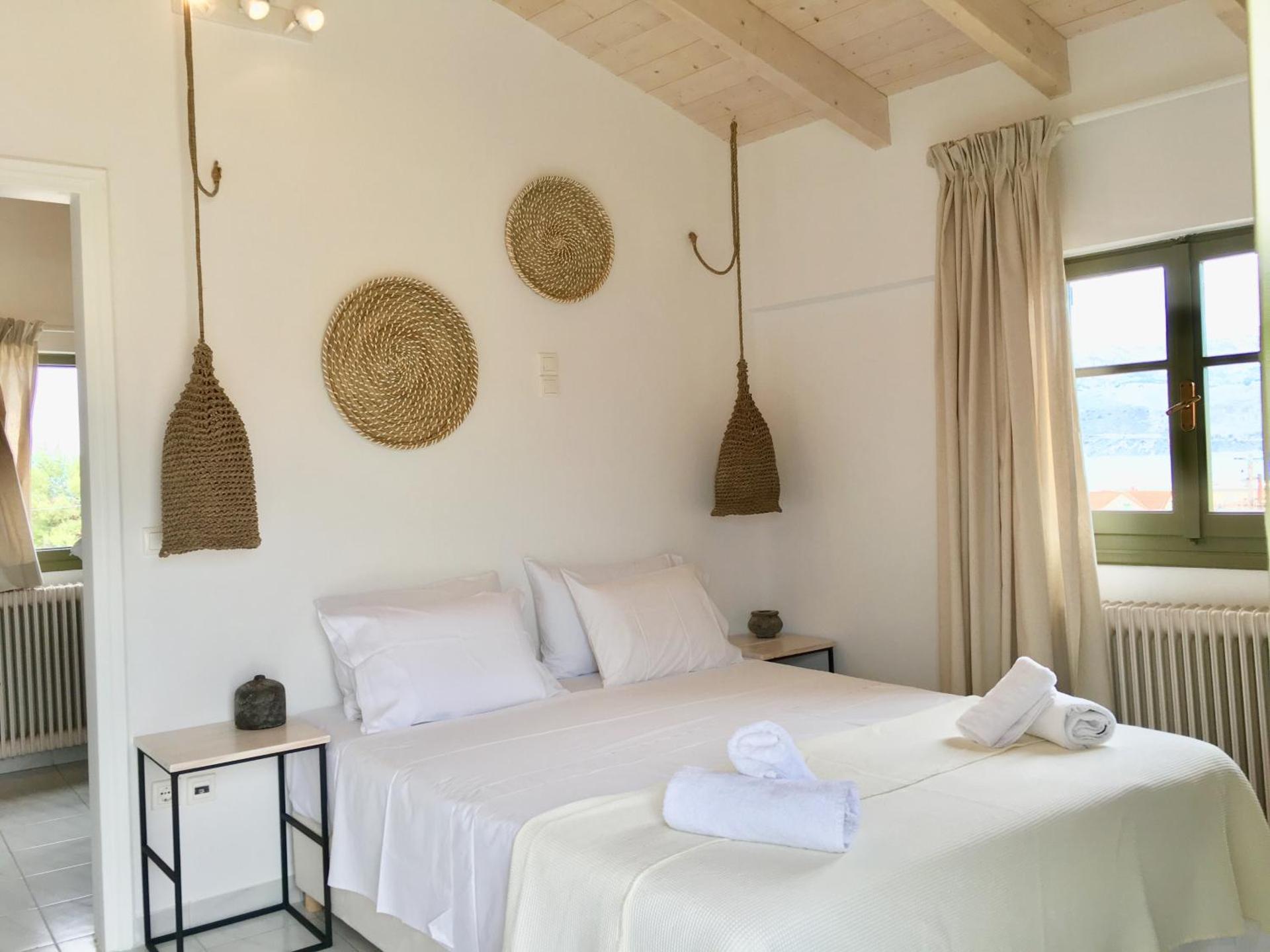 Alkestis Studios - Photo 28