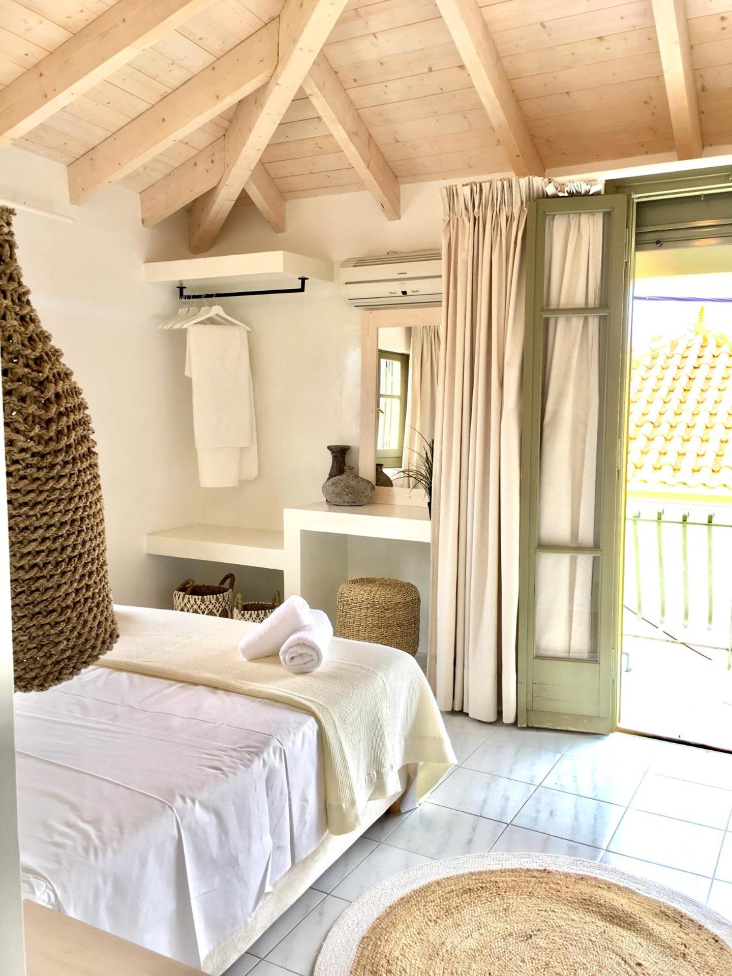 Alkestis Studios - Photo 27