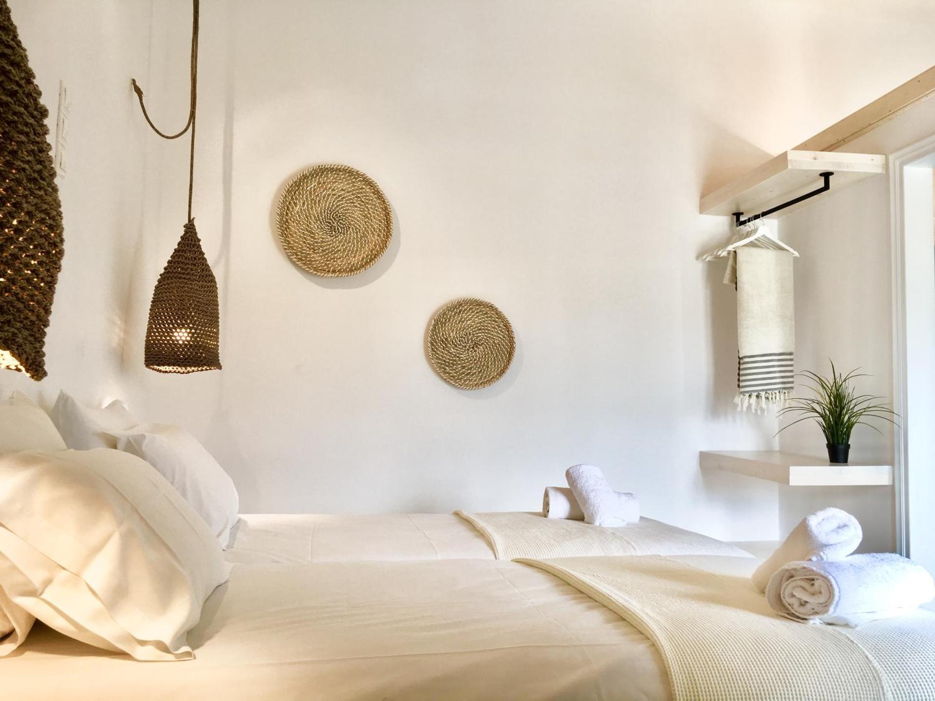 Alkestis Studios - Photo 30