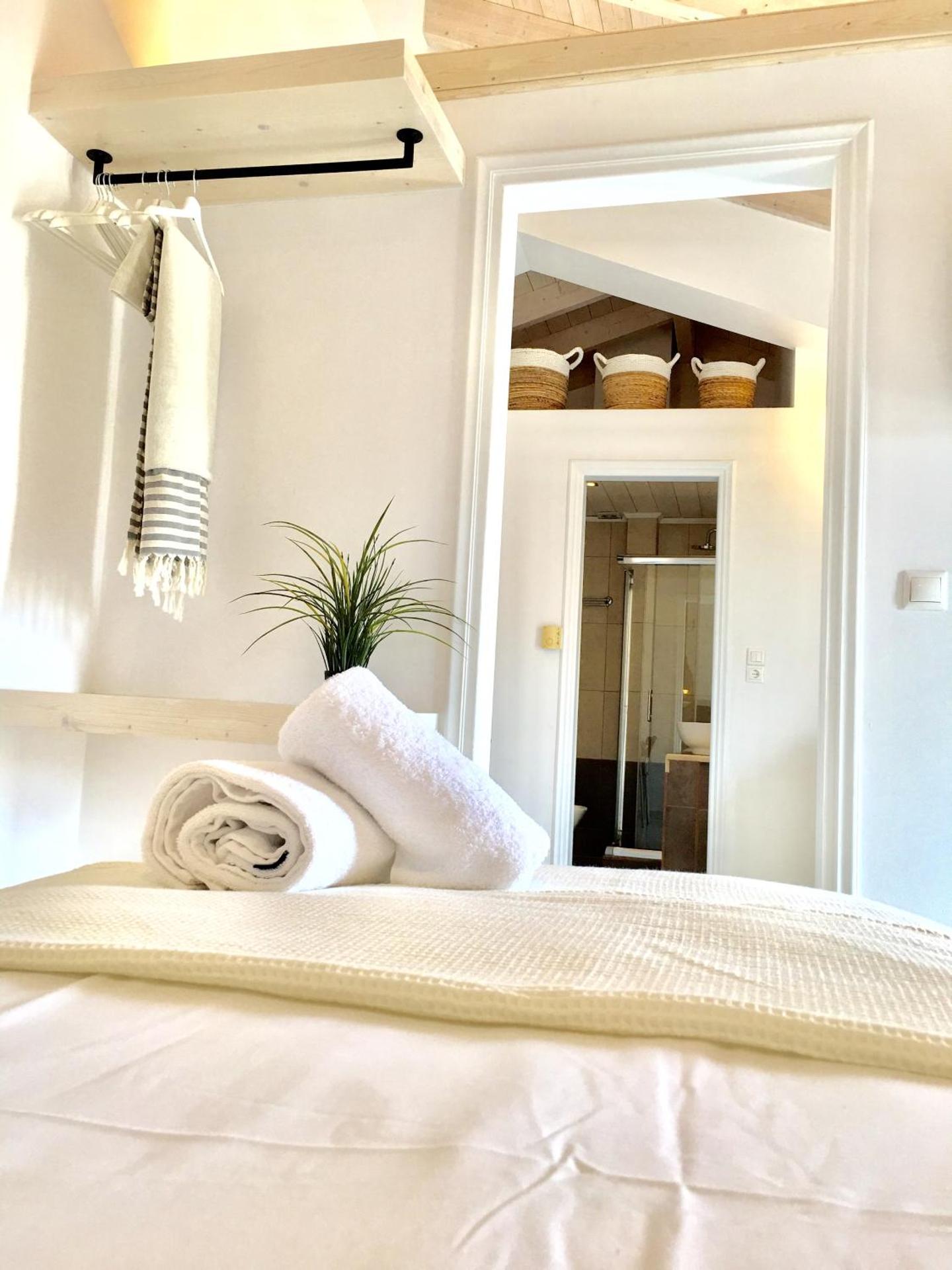 Alkestis Studios - Photo 29