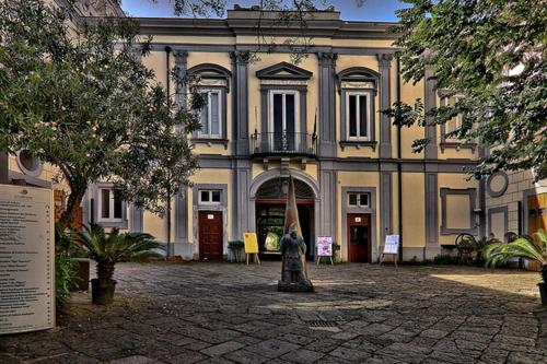 Villa Klaudia - charming house - Photo 14
