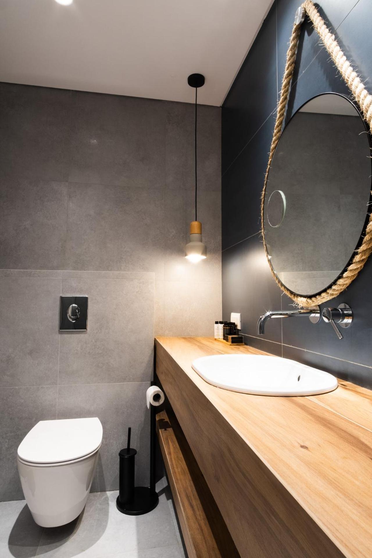 Aktaion Beach Boutique Hotel & Spa - Photo 35