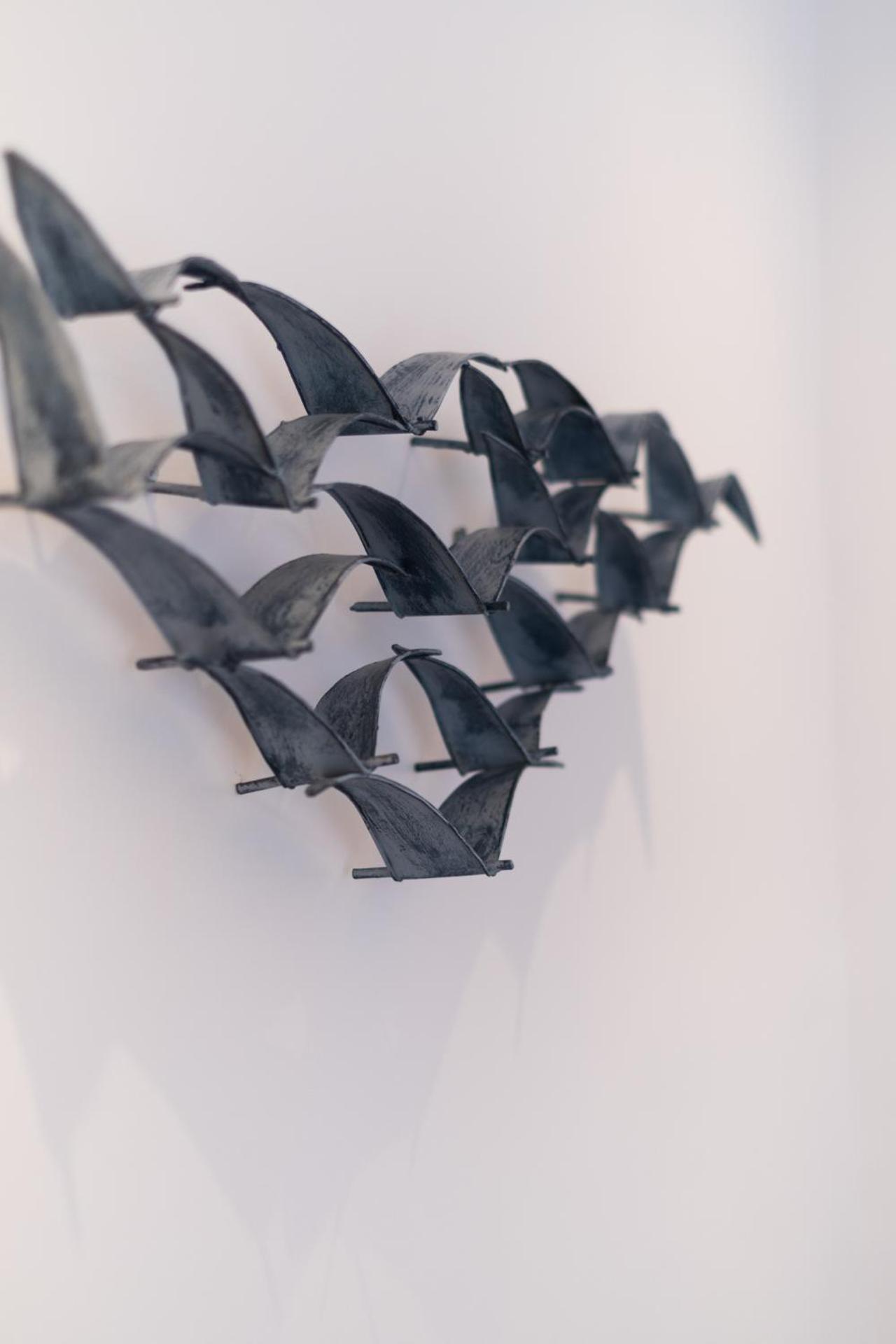 Aktaion Beach Boutique Hotel & Spa - Photo 22