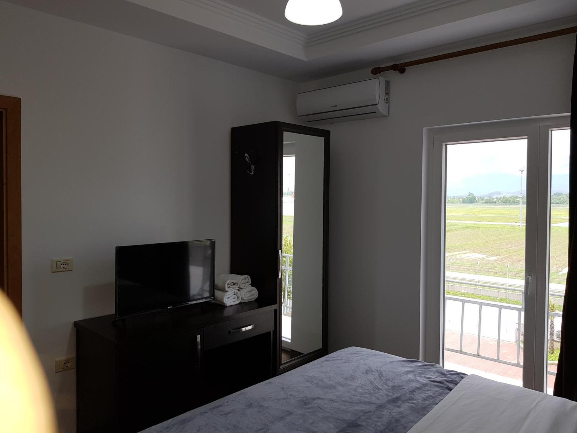 Hotel Verzaci - Photo 3