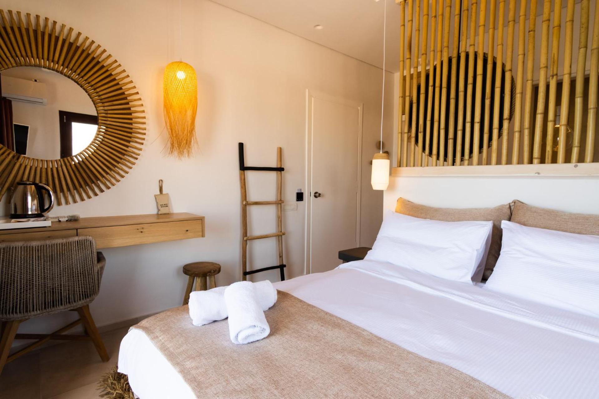 Aktaion Beach Boutique Hotel & Spa - Photo 38