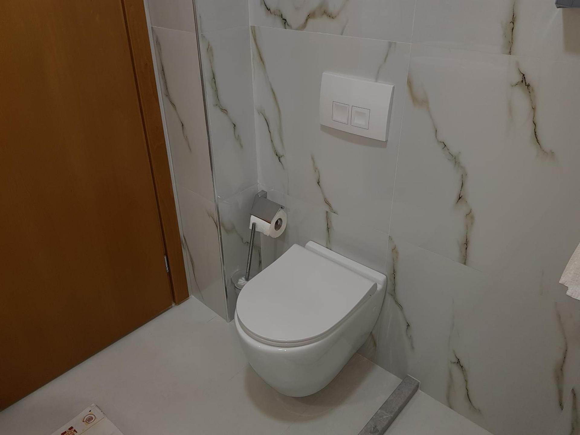 Hotel Verzaci - Photo 12