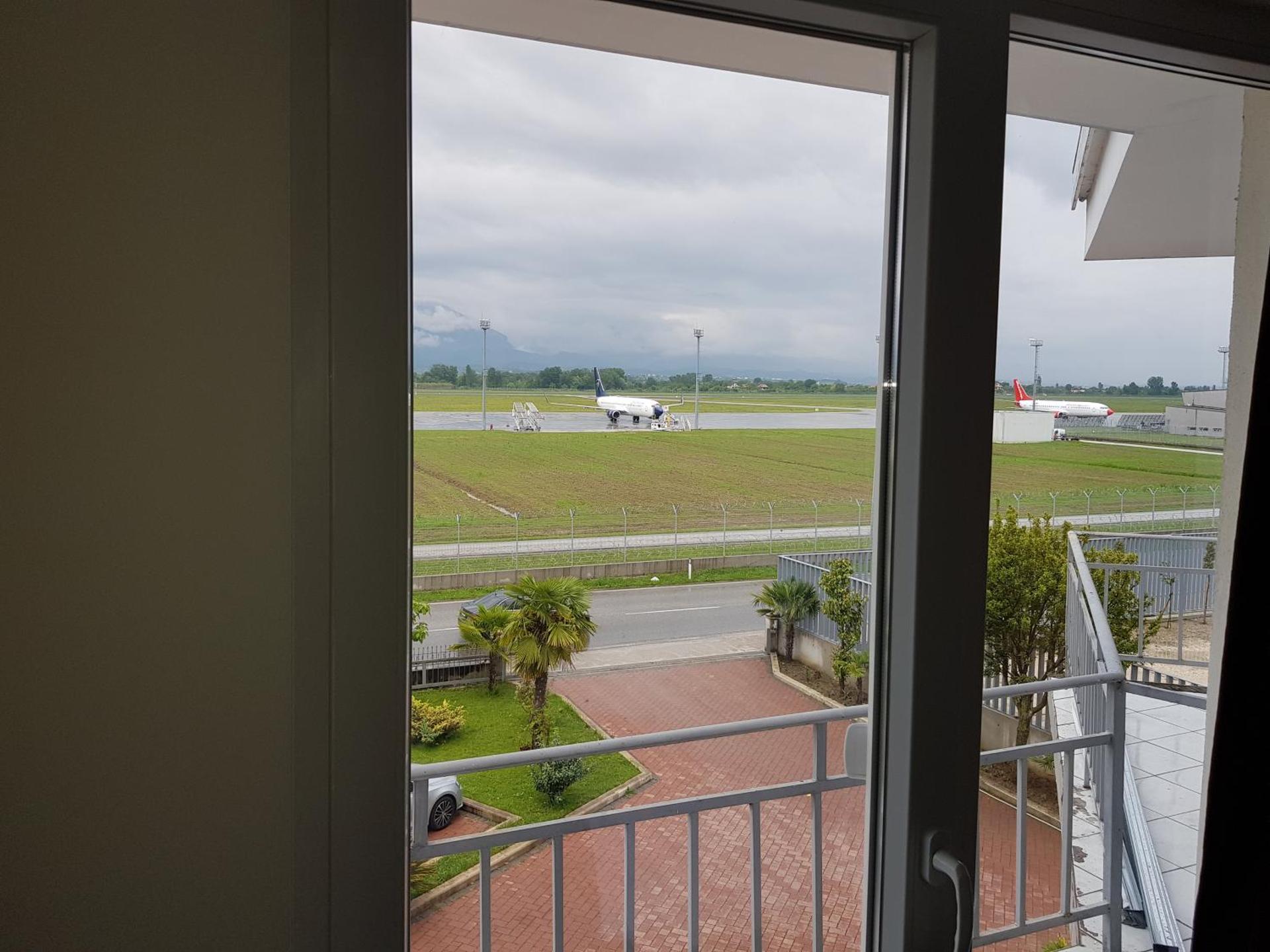 Hotel Verzaci - Photo 10