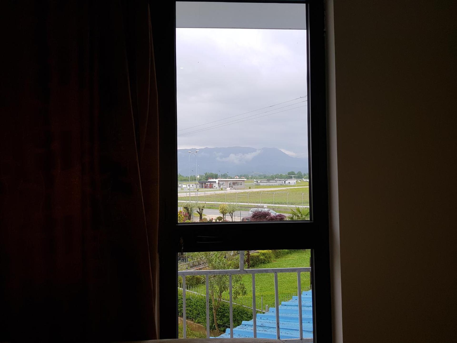 Hotel Verzaci - Photo 14