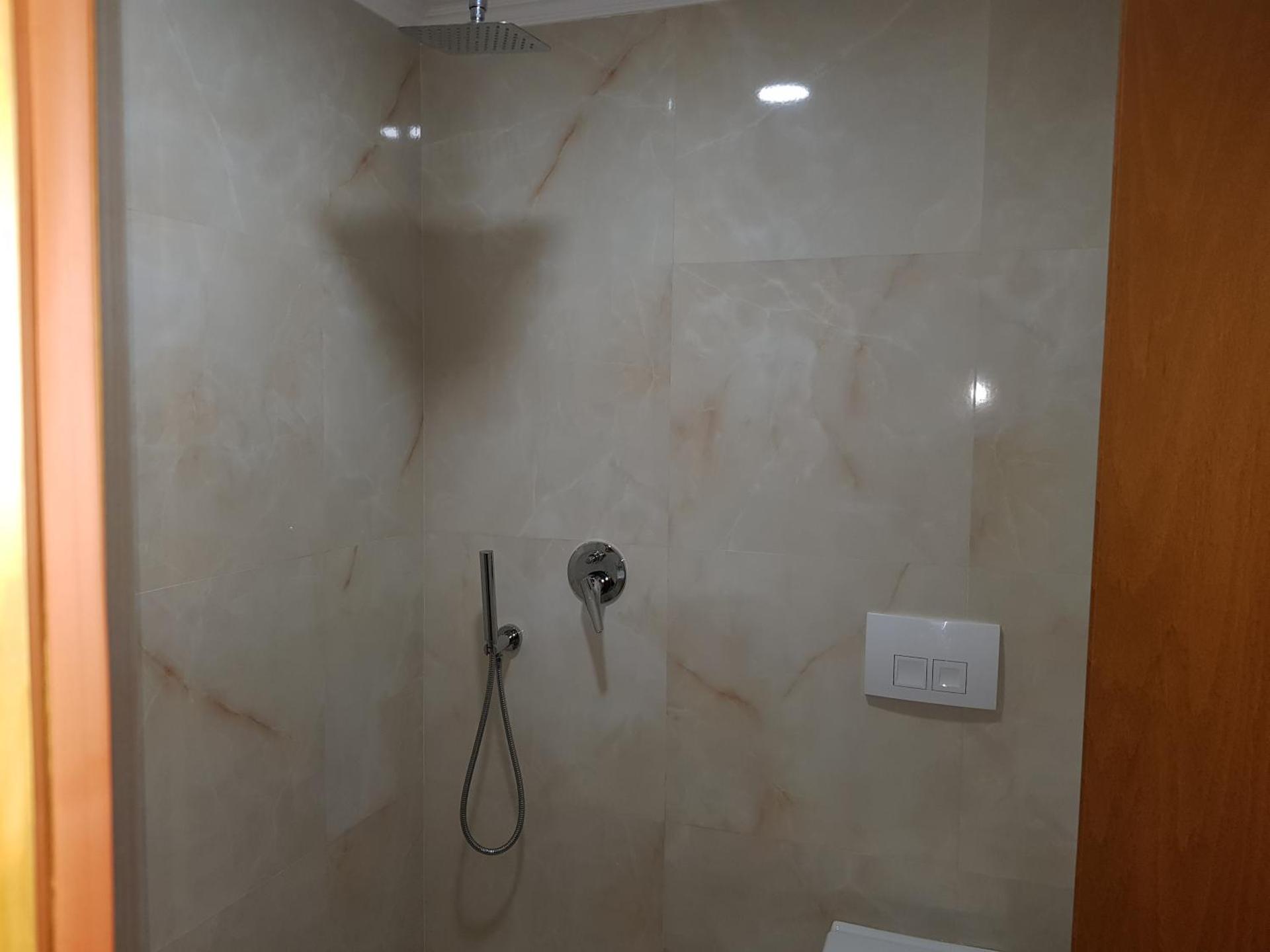 Hotel Verzaci - Photo 16