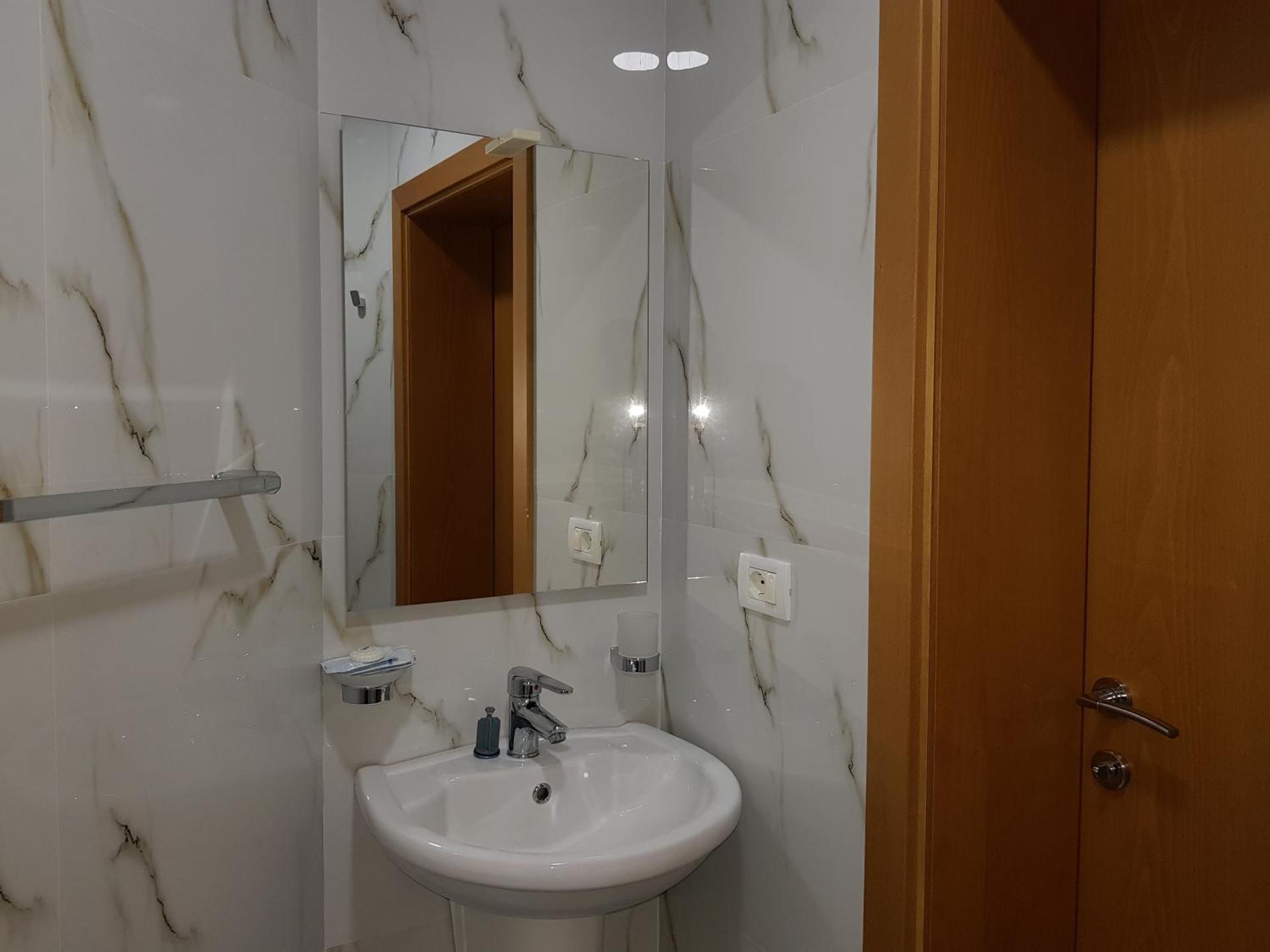 Hotel Verzaci - Photo 17