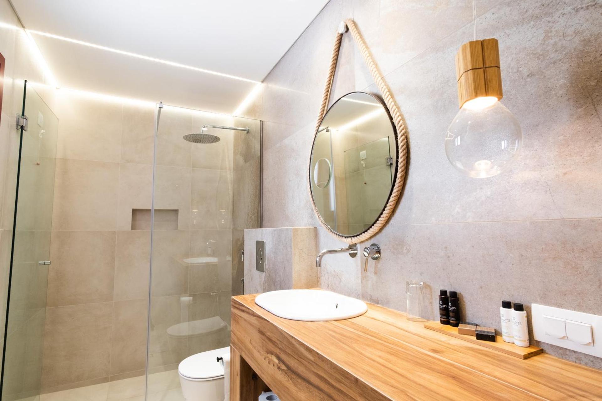 Aktaion Beach Boutique Hotel & Spa - Photo 30