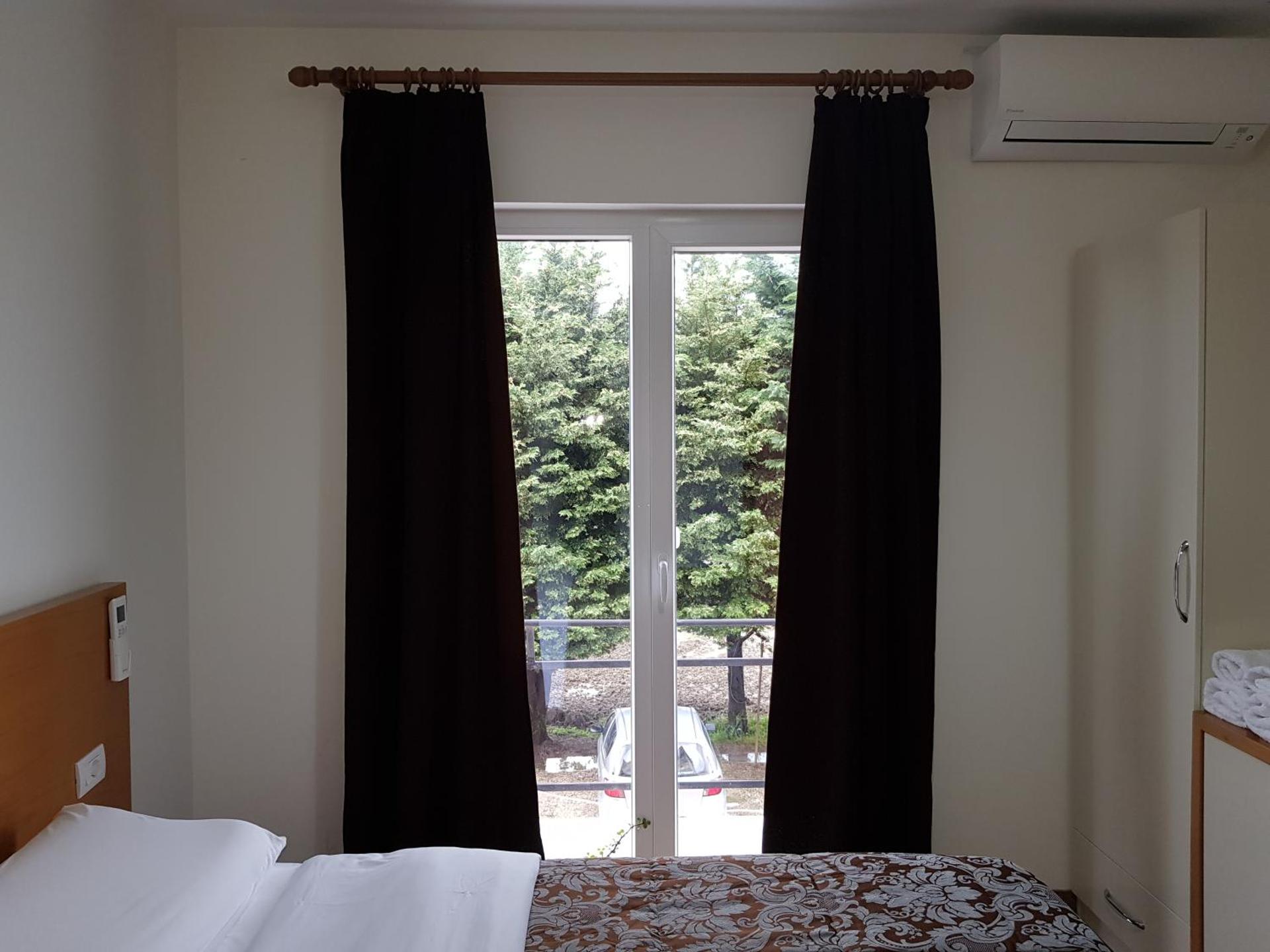 Hotel Verzaci - Photo 11