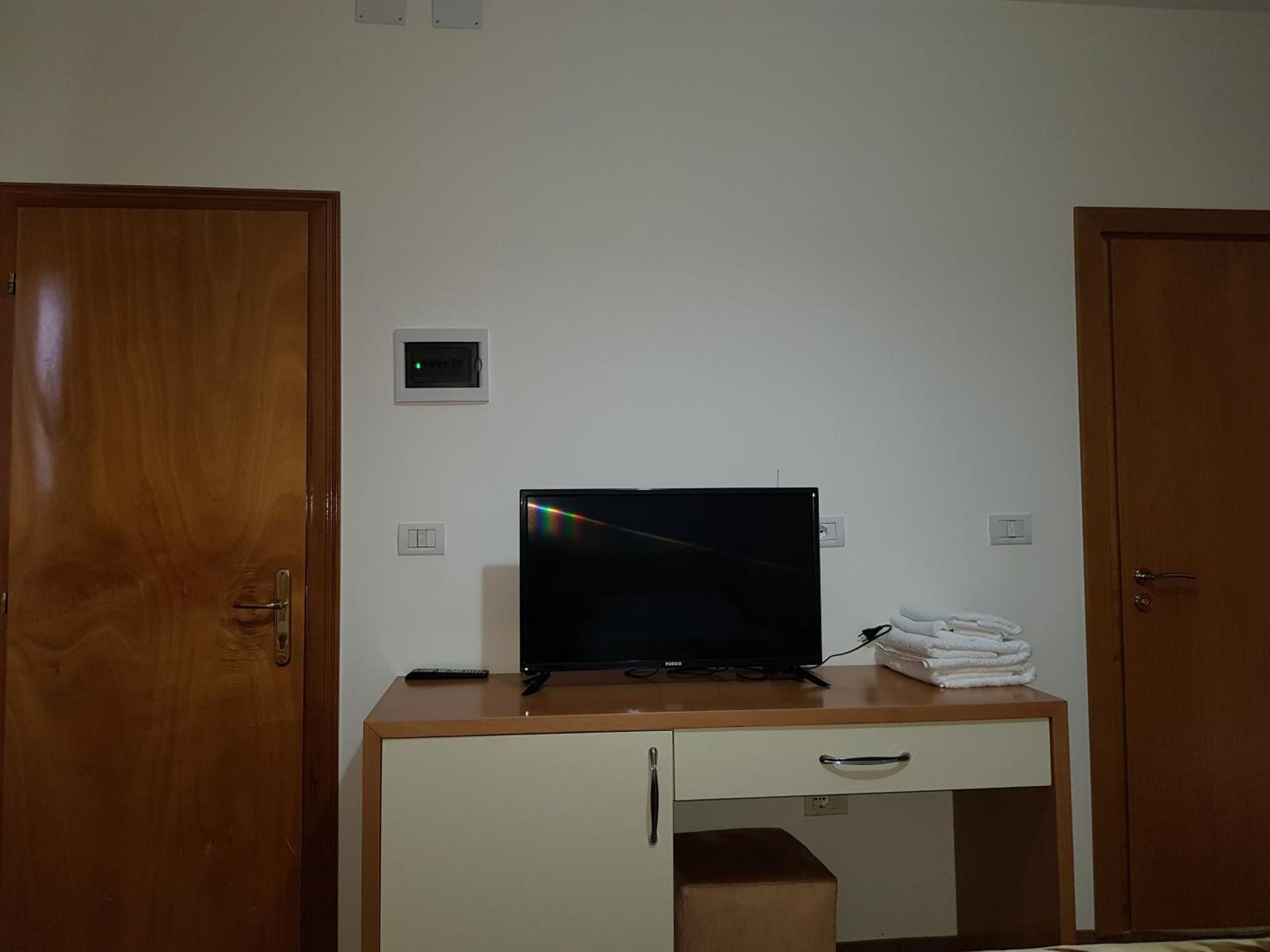 Hotel Verzaci - Photo 18