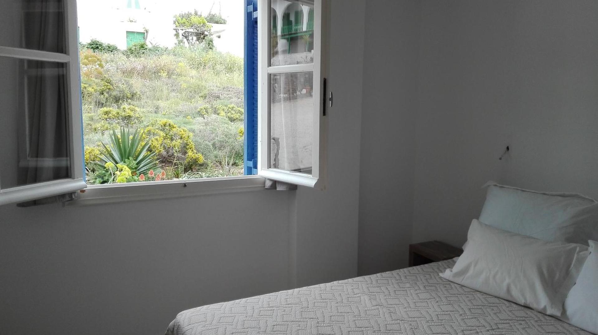 Londos Hotel - Photo 54