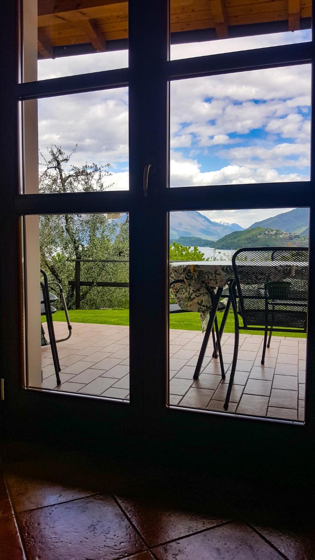 Appartamenti Il Medeghino - Photo 29