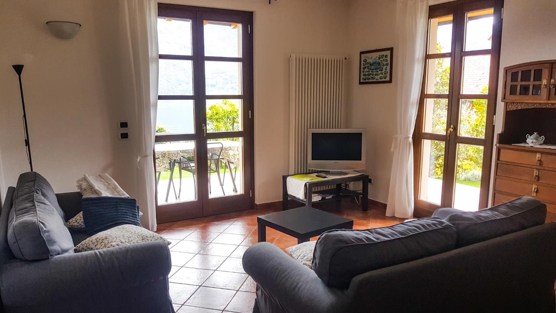 Appartamenti Il Medeghino - Photo 30