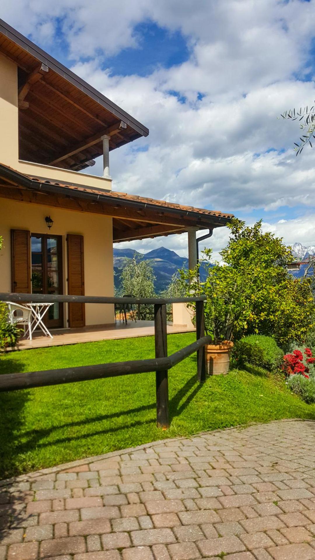 Appartamenti Il Medeghino - Photo 32