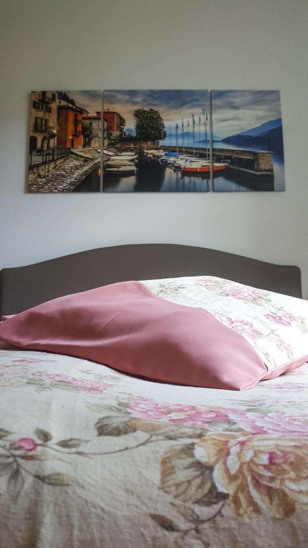 Appartamenti Il Medeghino - Photo 33