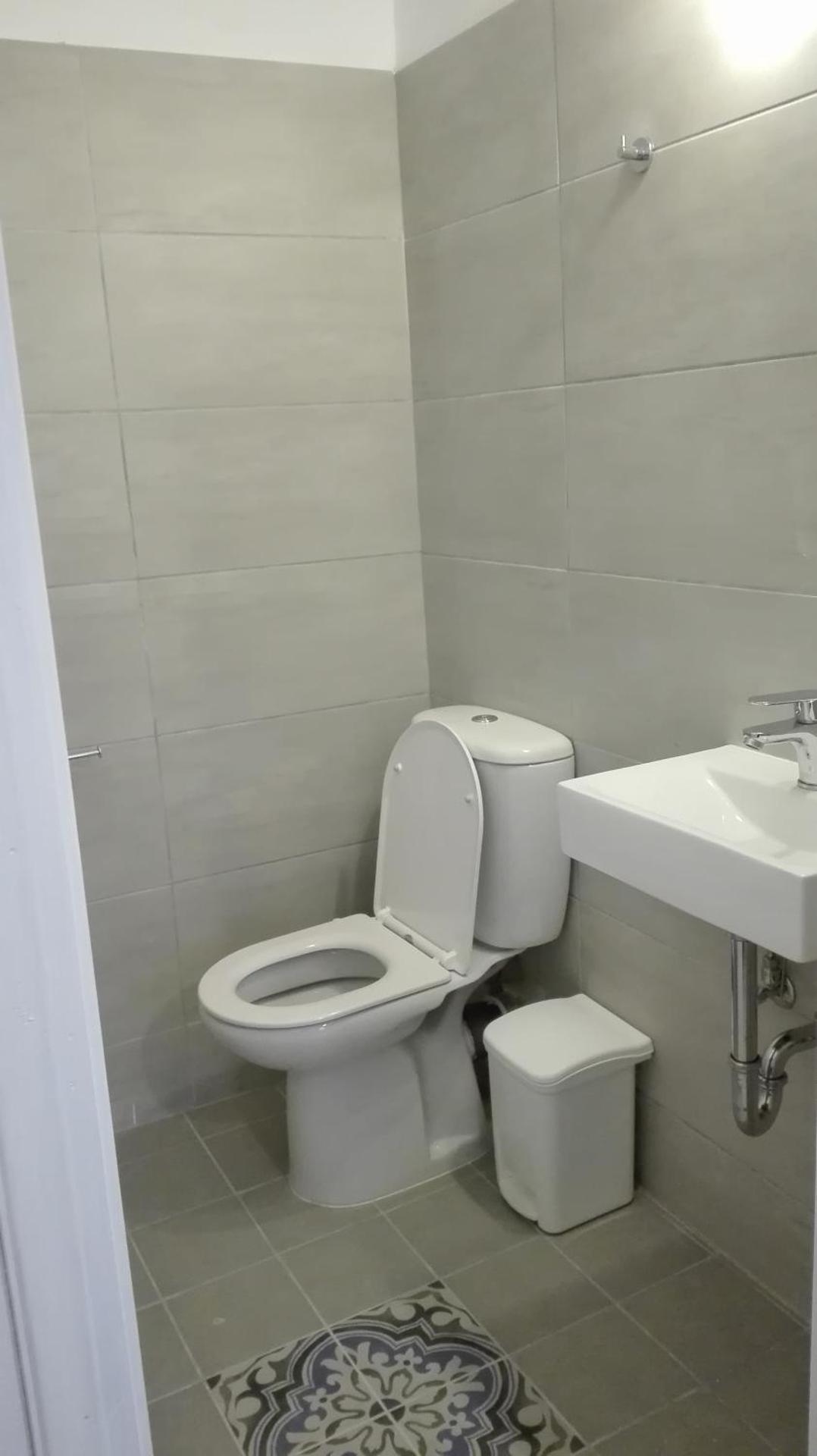 Londos Hotel - Photo 57