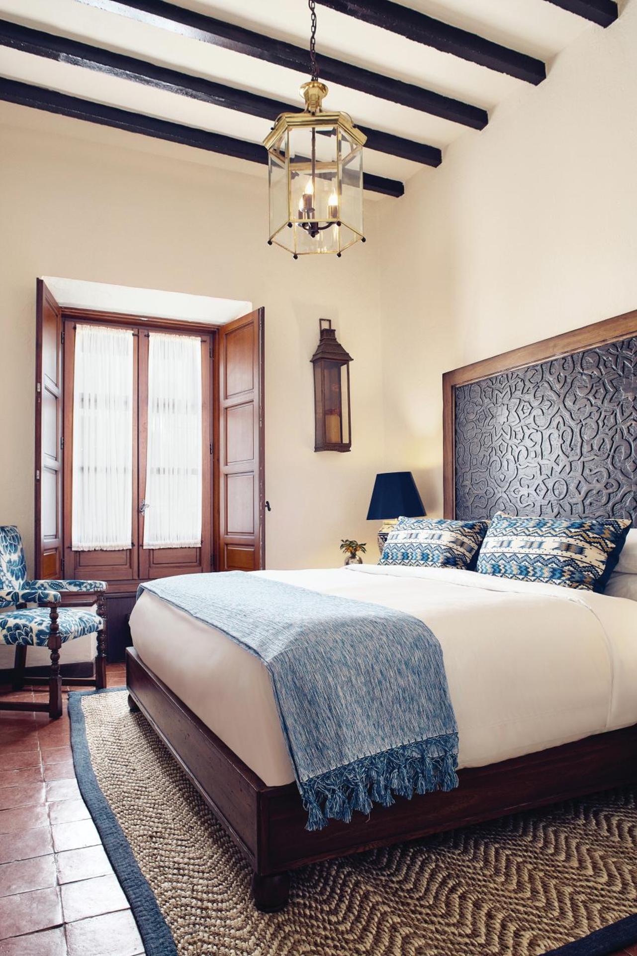 Casa de Sierra Nevada, A Belmond Hotel, San Miguel de Allende - Photo 9