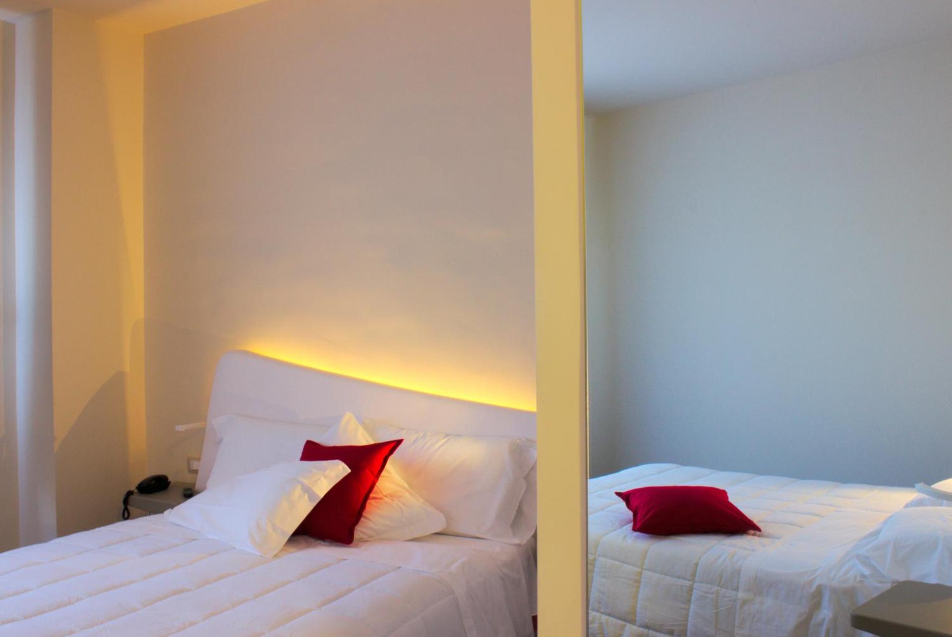 President Hotel Palermo - Photo 4