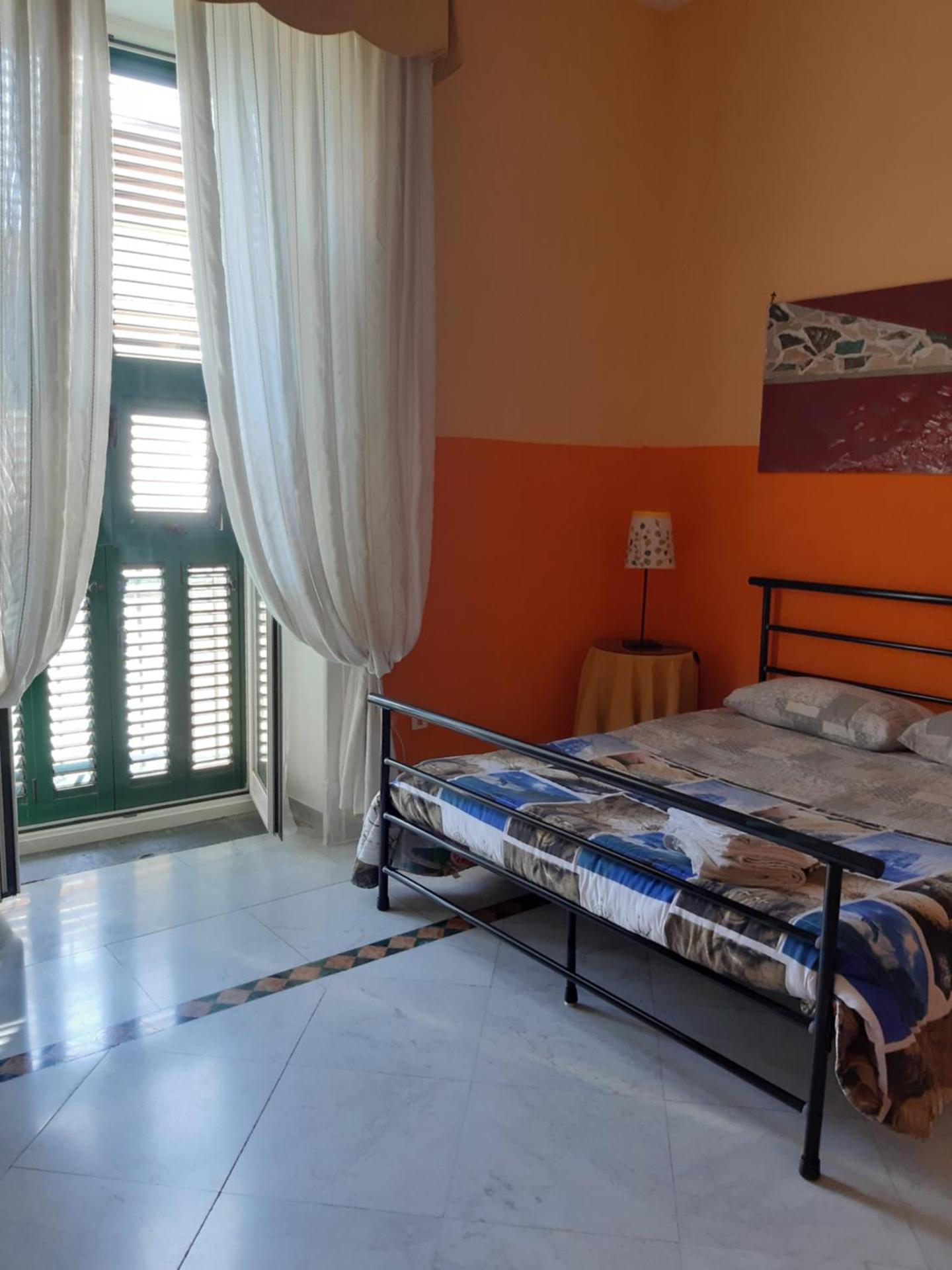 Casa Parthenope - Photo 8