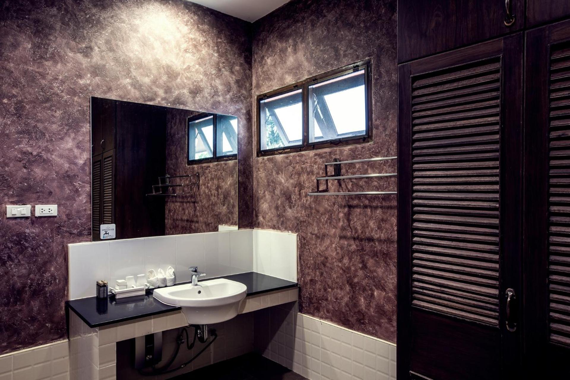 Buraphat Resort - Photo 31
