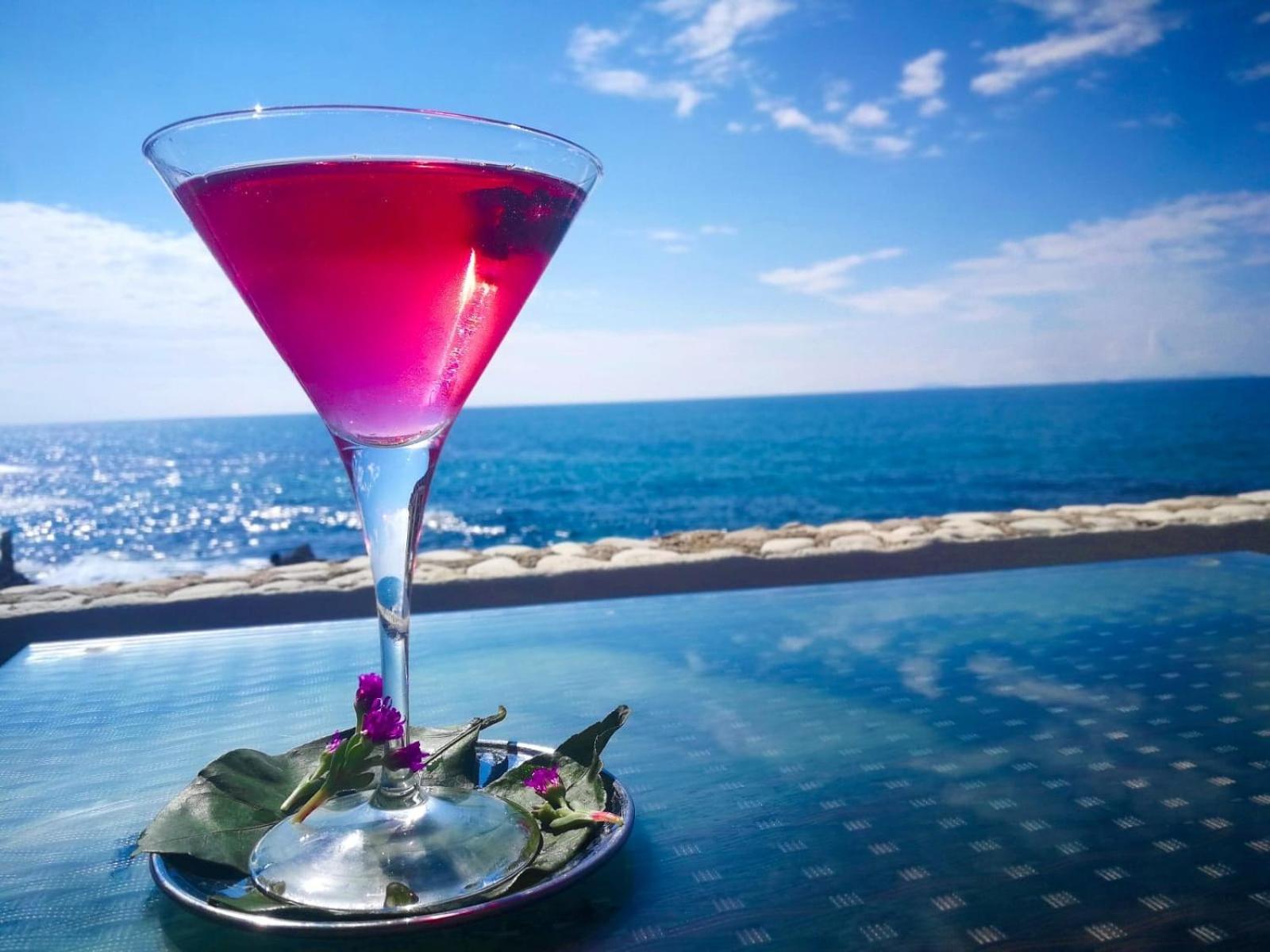 Hotel Punta Rossa - Photo 74