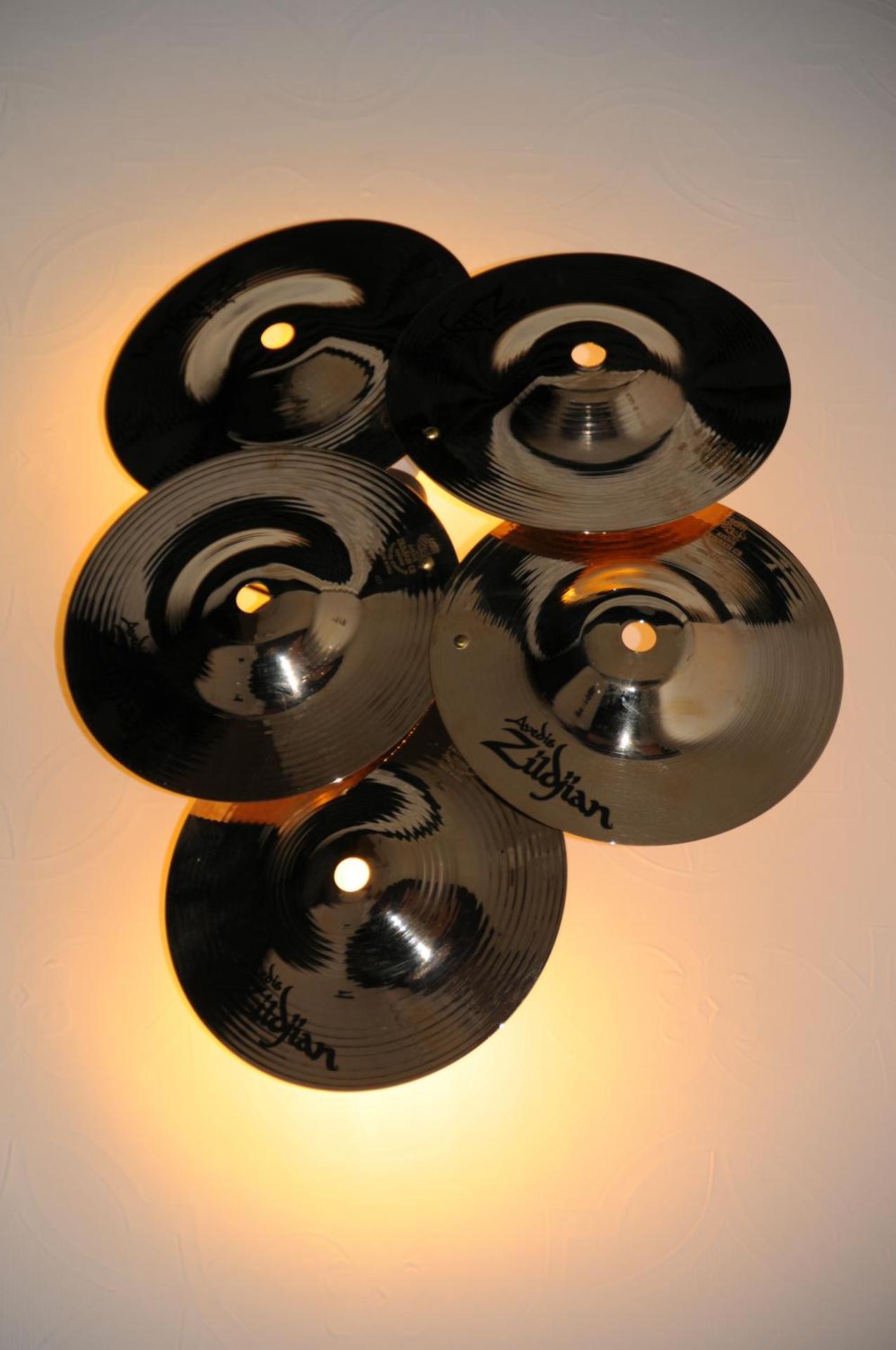 Hôtel du Triangle d'Or - Photo 28