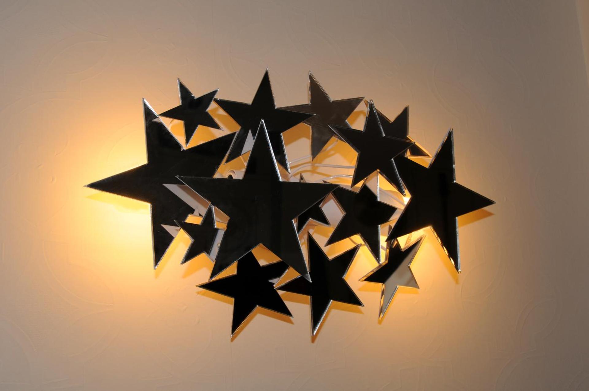 Hôtel du Triangle d'Or - Photo 27