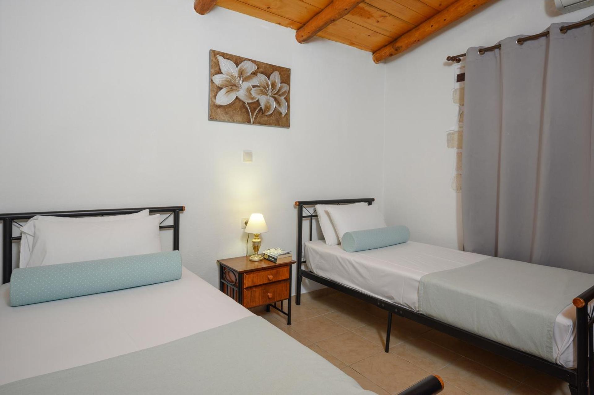 Kontis Village - Photo 17