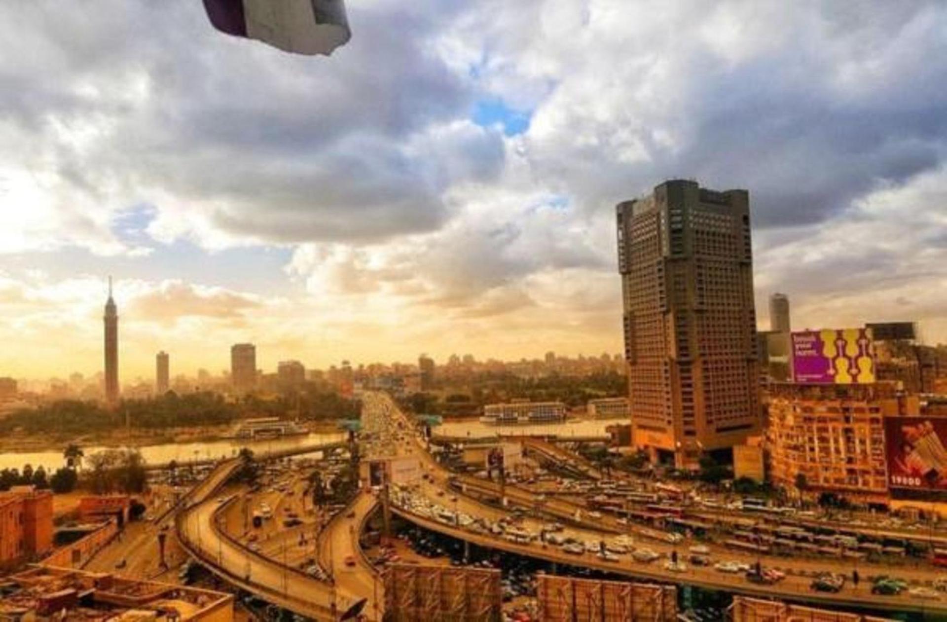 Castle Hostel - Photo 24