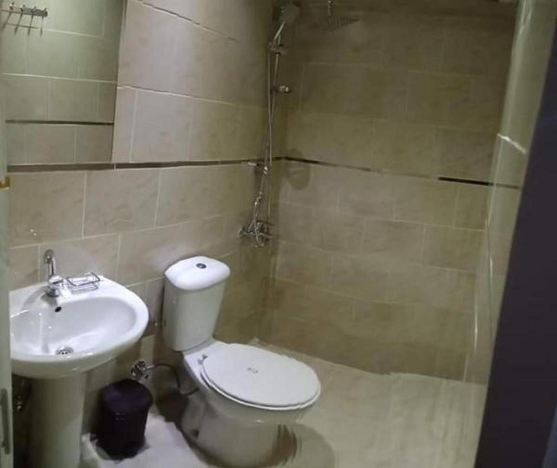 Castle Hostel - Photo 15