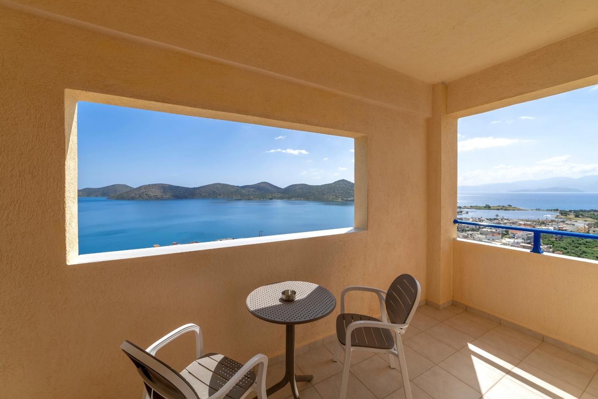 Elounda Heights (Adults Only) - Photo 61