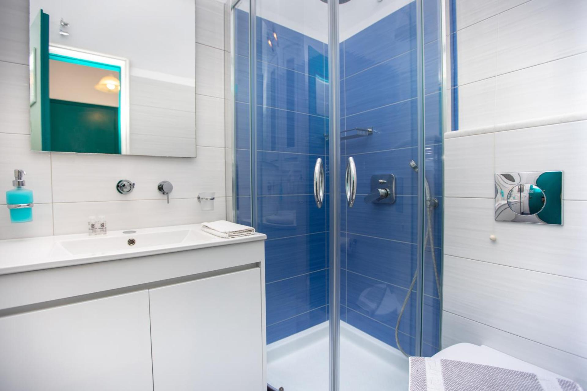 Zas Studios - Photo 35