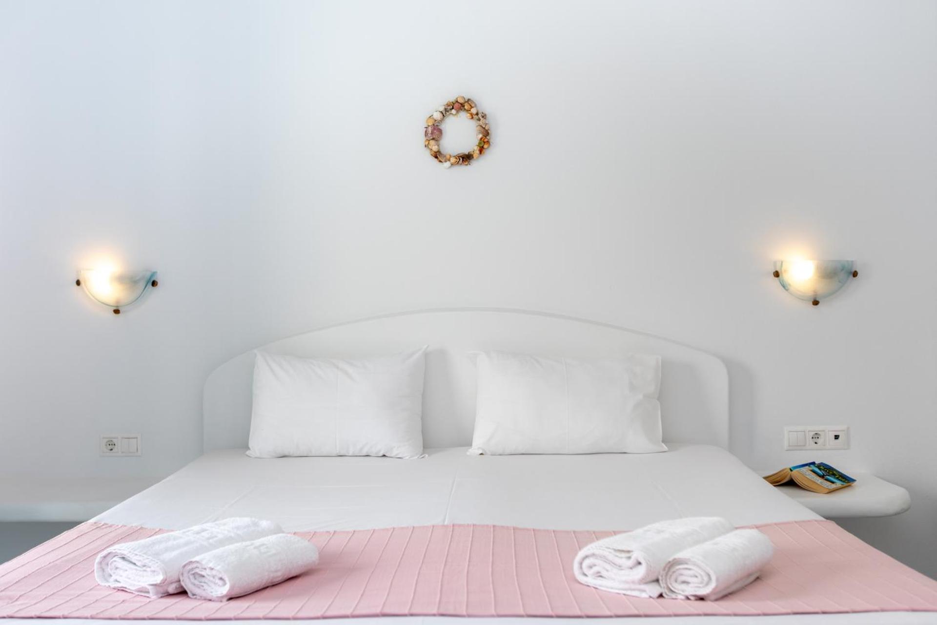 Zas Studios - Photo 47