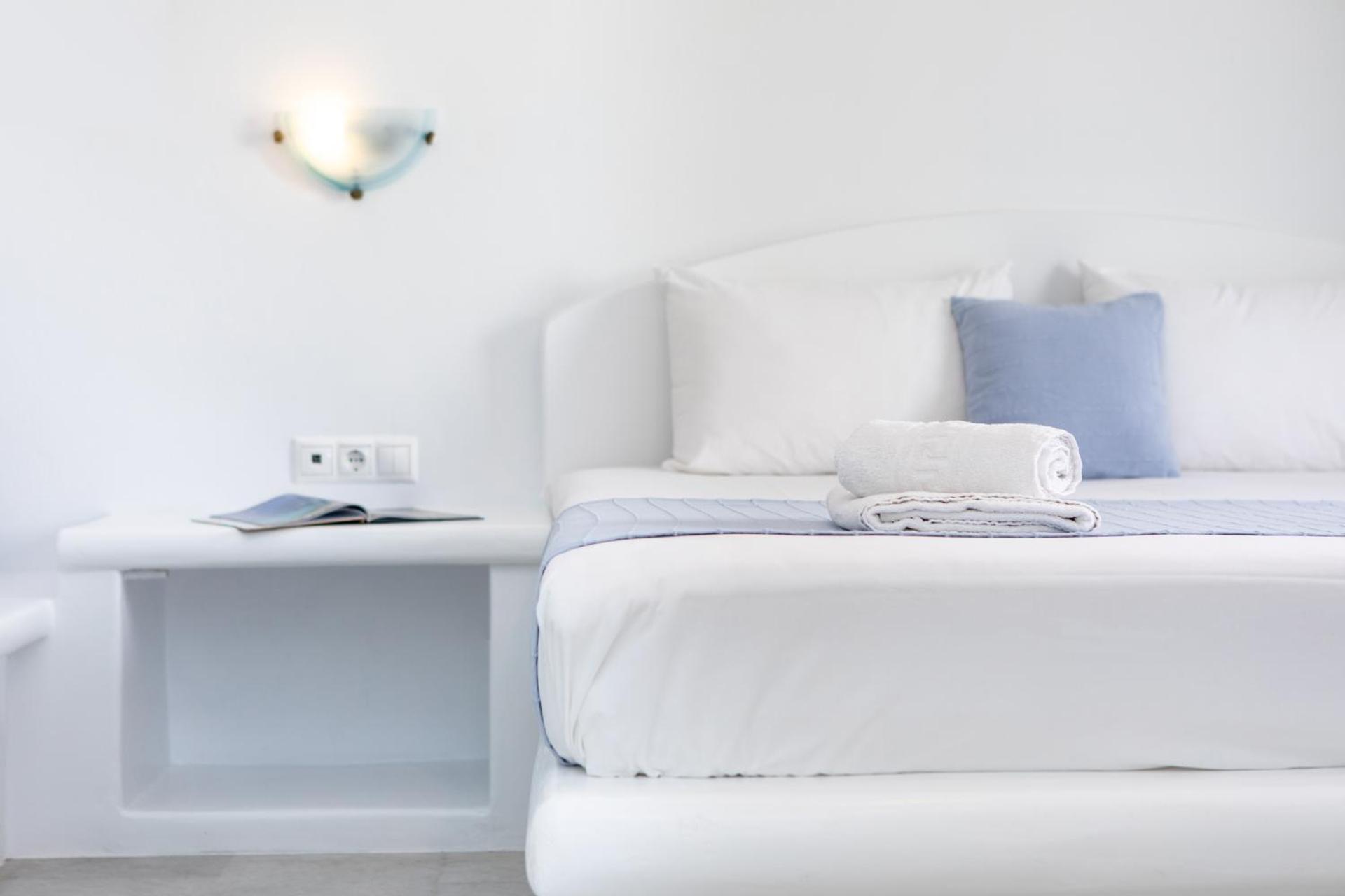 Zas Studios - Photo 41