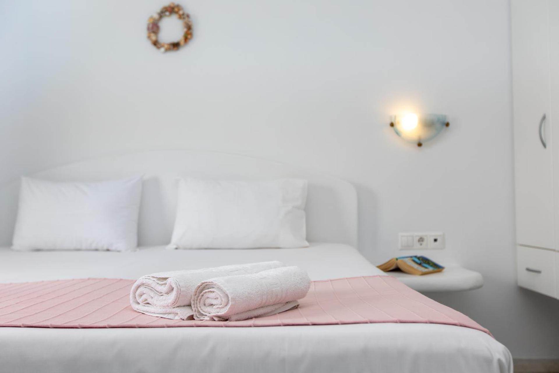 Zas Studios - Photo 33