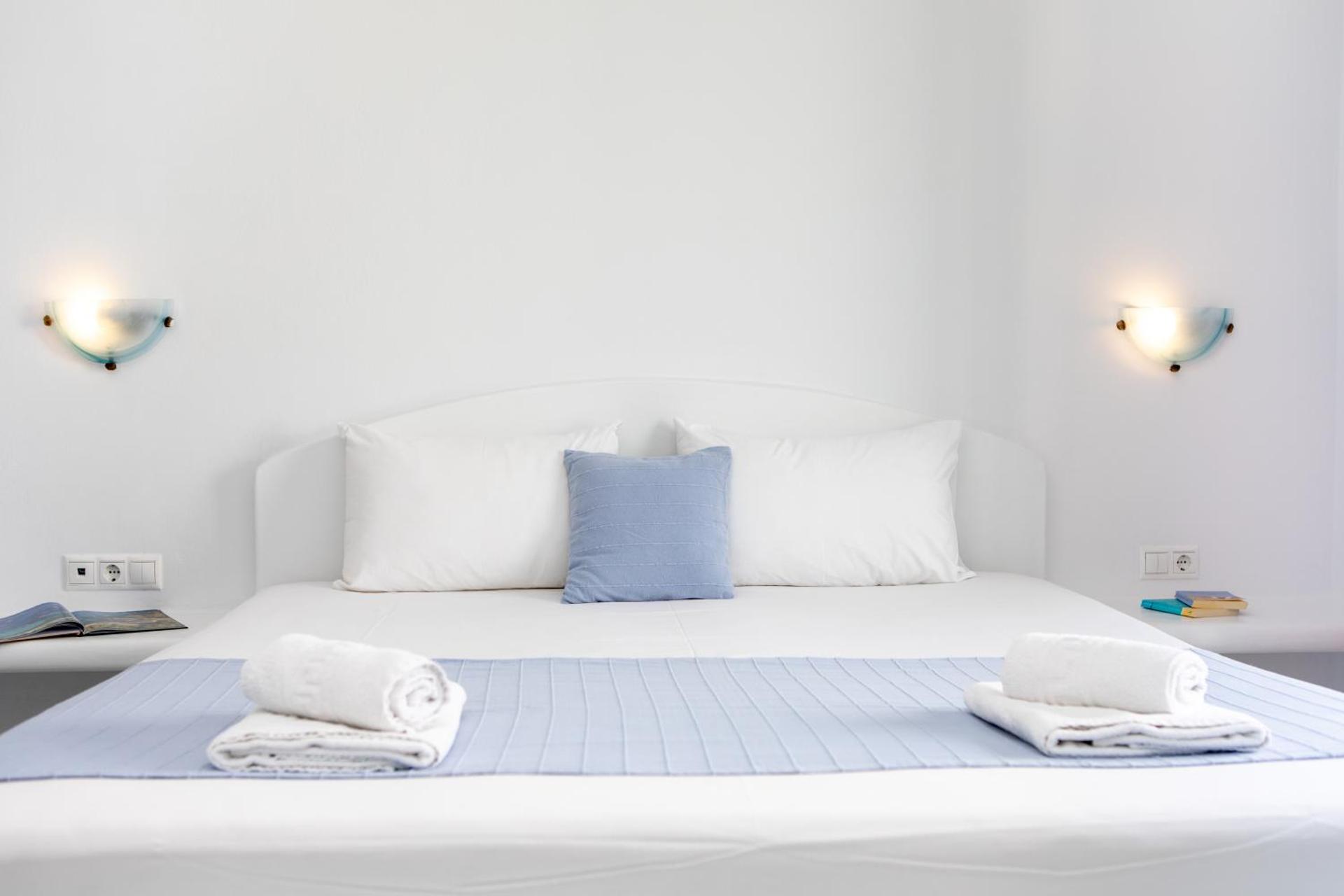 Zas Studios - Photo 46