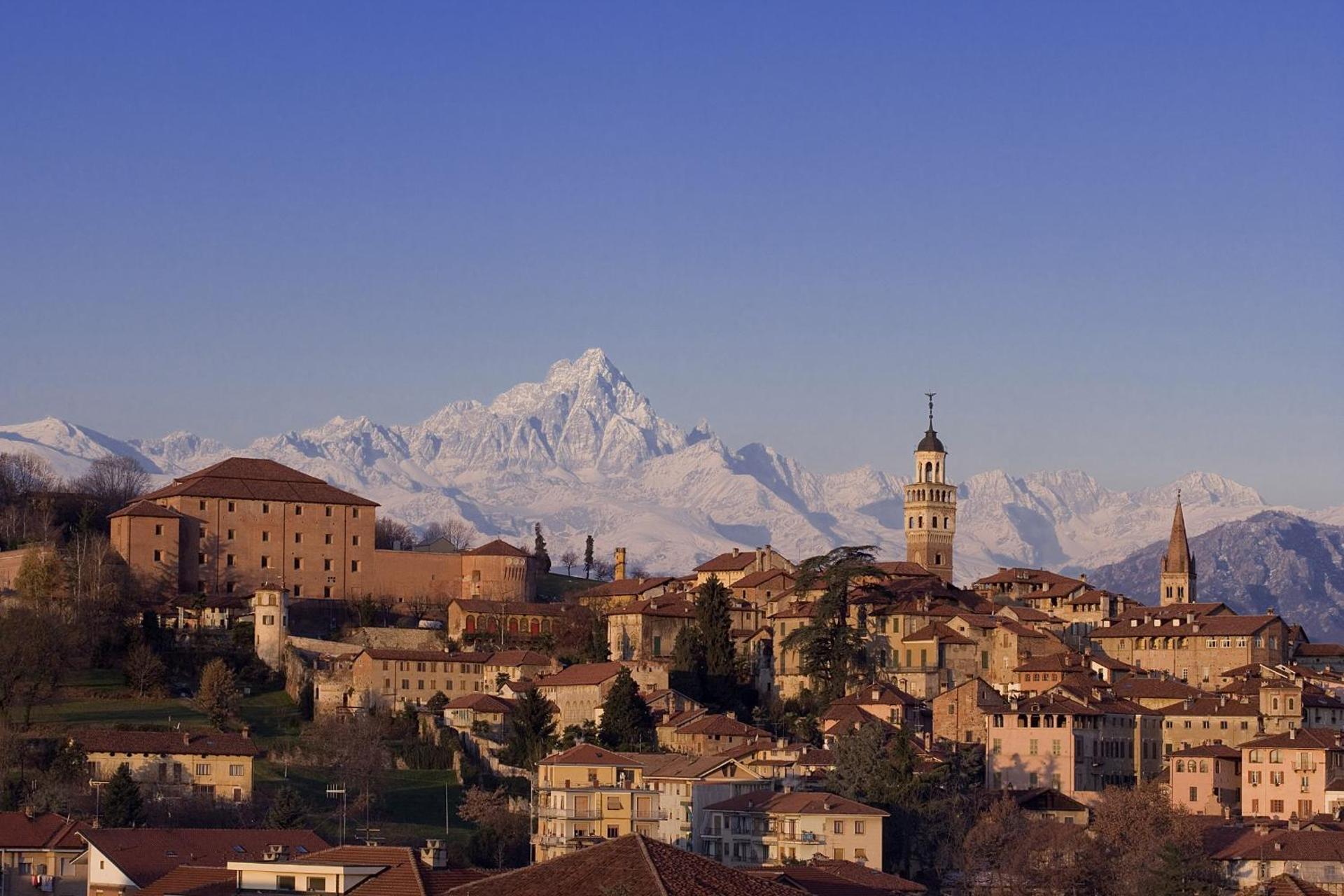 Hotel Antico Podere Propano - Photo 35