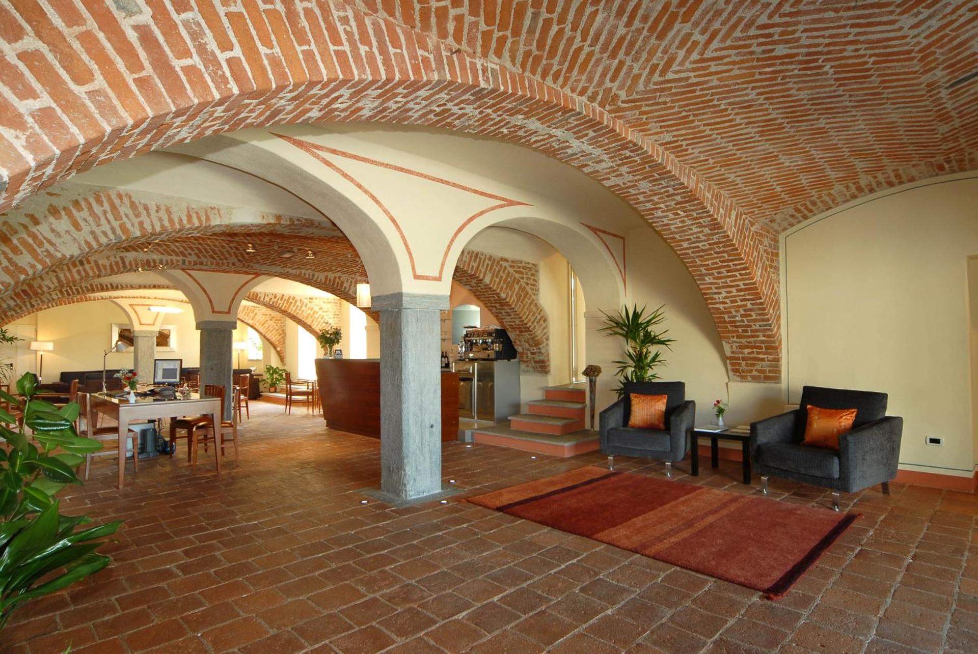 Hotel Antico Podere Propano - Photo 32