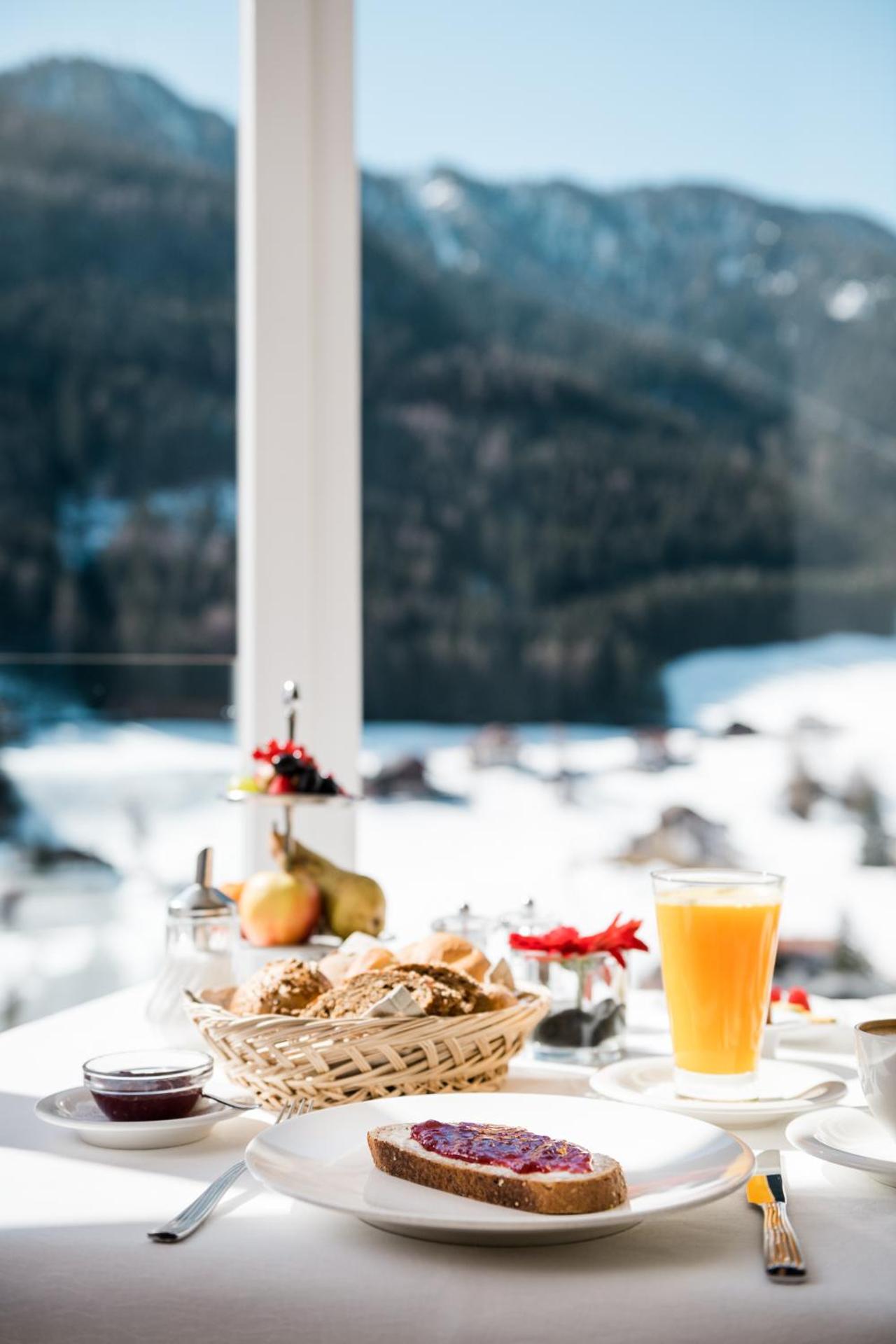 Hotel Grones - Photo 65