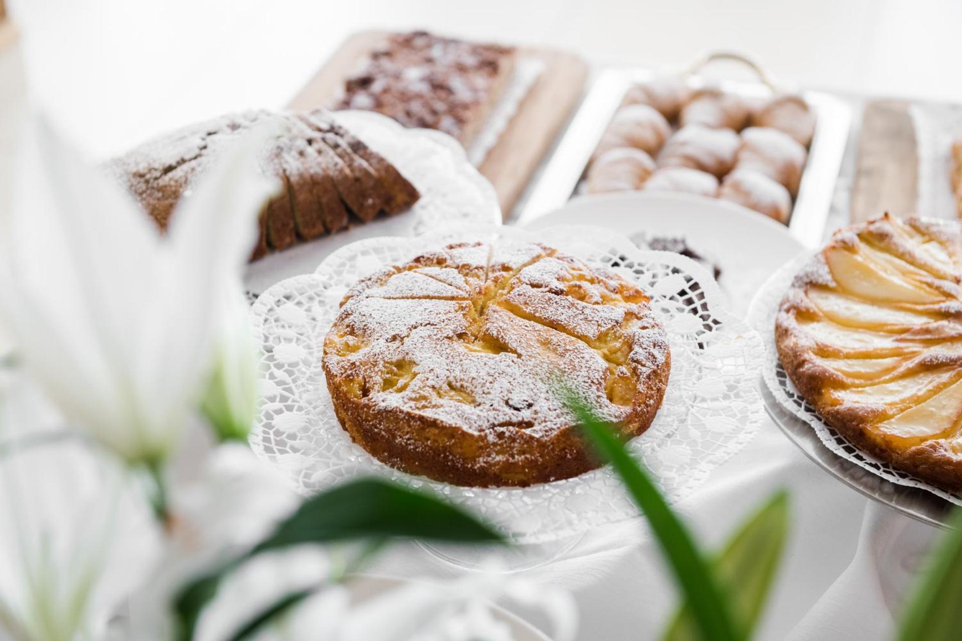 Hotel Grones - Photo 59