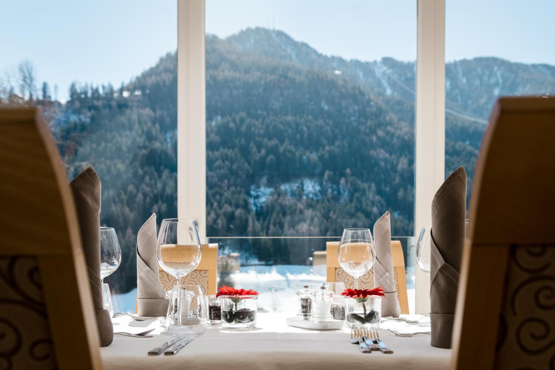 Hotel Grones - Photo 51